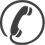 1552975835229359.png 未標題-5.png